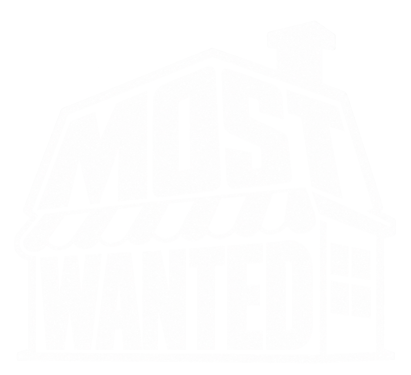 Most Wanted